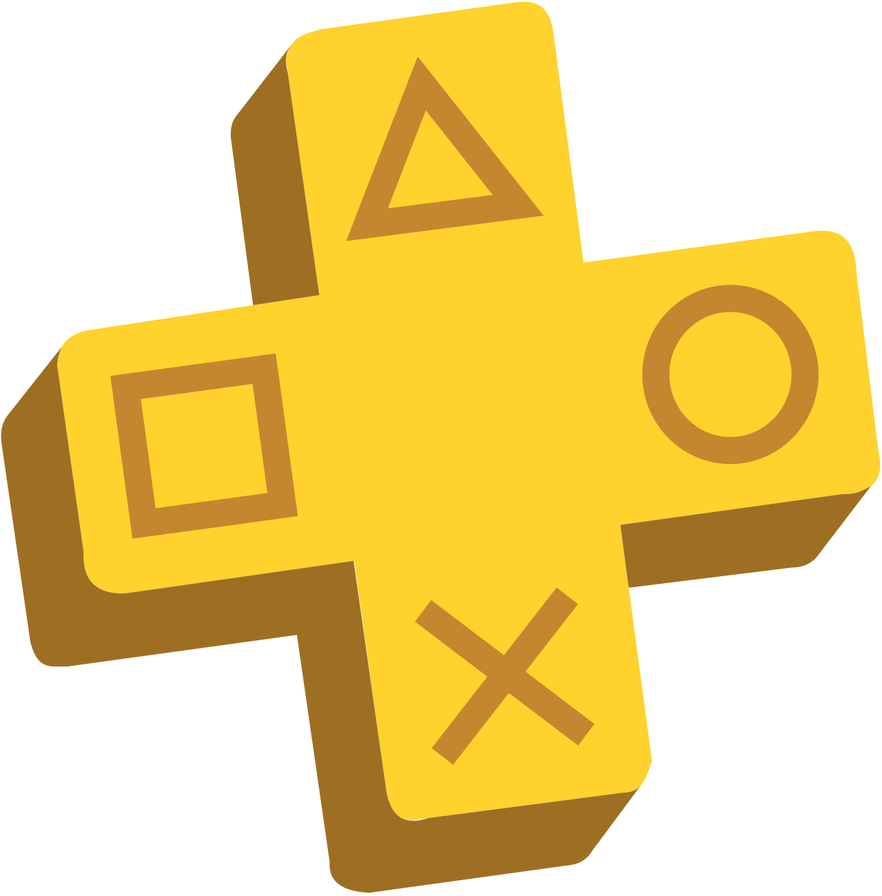 PlayStation Plus